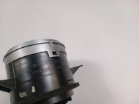 фото thumb №5, Решітка обдув ліва chevrolet camaro 2009-2015