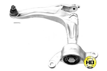 фото thumb №2, Рычаг honda перед civic 06- le meyle