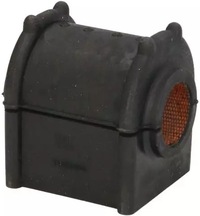 фото thumb №1, Reinhoch втулка стабилизатора rh17-5004