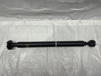 фото thumb №1, Alfa romeo stelvio qv wał приводной 552760280