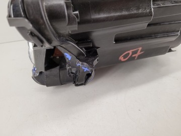 фото thumb №12, Mercedes e класс 213 w213 рестайлинг led фара лампа левая передняя перед