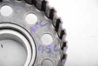 фото thumb №7, Bmw f15 f25 корзина распределителя x drive atc45l