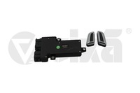 фото thumb №15, Перемикач регулювання сидіння vw touran 2 4g0959747