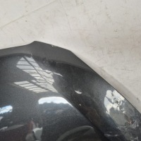 фото thumb №11, Peugeot 508 i lift 14- капот крышка двигателя