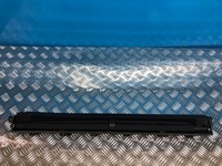 фото thumb №1, Hyundai santa fe iv ролета стёкла дверь левый зад