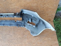 фото thumb №12, Оригінал бампер перед ford ranger 3 iii lift 15-