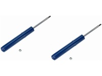 фото thumb №1, Амортизаторы перед audi a5 8t 1.8-4.2 07-17 8f 1.8-4.2 09-17