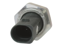 фото thumb №11, Delphi датчик давления масла audi a1 a2 a3 a3 allstreet a4 b9 a5 a8