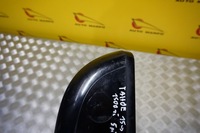 фото thumb №15, Gm chevrolet tahoe suburban 2015 - 2020 зеркало наружное левая 5 pin usa