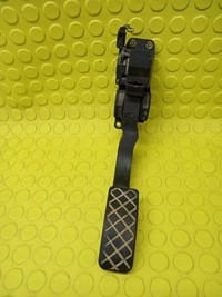 фото thumb №1, Skoda fabia 1.4 potencjumetr газу 0280752215