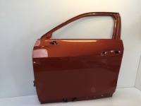 Lexus ux 250h ux250h 2021 дверь перед левая 4y1 Цена, фото thumb