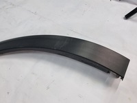 фото thumb №9, Vw atlas 3.6 awd молдинг крыла правая задняя 2018-