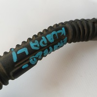 фото thumb №9, Ford escape 20- джгут кришки задній usa ліва права