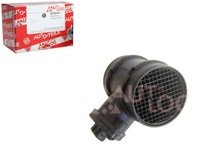 фото thumb №1, Витратомір повітря 4 pin opel astra f cali