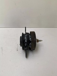 фото thumb №5, Nissan leaf ii 2 2020 левая подушка кронштейн двигателя