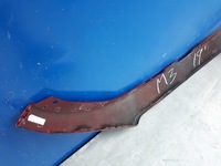 фото thumb №9, Mazda 3 mazda3 hb 2019- 19- носик верхний молдинг