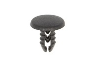 фото thumb №1, Кліпса оббивочний romix rom 10320