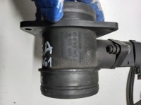 фото thumb №3, Расходомер seat arosa 045906461