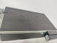 фото thumb №7, Lexus gs 300 400 430 2000 перед сторона правая чейнджер дисков cd/dvd