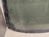 фото thumb №5, Стекло задняя bmw 7 e65 e66