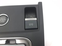 фото thumb №8, Citroen c5 aircross 2024 рамка тяга перемикання передач