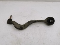 фото thumb №6, Bmw 5 e60 e61 2004 правая сторона рычаги