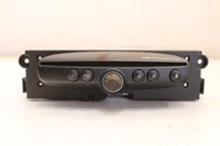 фото thumb №2, Радіо оригінальні 9268800 mini countryman r60