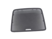 фото thumb №1, Маскировочная накладка накладка динамика полки зад bose audi a8 s8 d4 4h0035435a