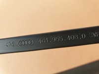 фото thumb №3, Рычаги дворник audi a6 c7