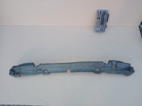 Купить Bmw x1 e84 абсорбер бампера перед 2990205, фото thumb