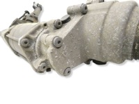 фото thumb №9, Рулевая рейка трансмиссия рулевая anglik uk bmw 3 f30 f31 6859299