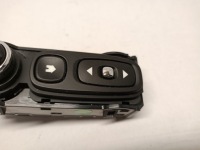 фото thumb №2, Кнопка 253b08825r renault zoe