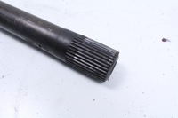 фото thumb №4, Приводной вал nissan cabstar maxity