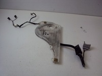 фото thumb №1, Установка дверь правые зад mazda 5 2.0 d 05-