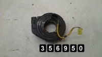 Купить 2008 mazda 2 кольцо скользящий d65166cs0, фото thumb