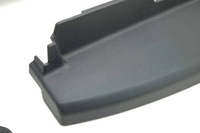 фото thumb №9, Элементы сиденье citroën berlingo k9 9813828980 1.6l 2022