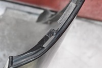 фото thumb №6, Бампер перед переднее зелёный skoda fabia 1 i 99-04