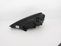 фото thumb №6, Porsche panamera 970 lift mk2 13-16 ксенон+ led r