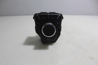 фото thumb №1, Панель керування навігація opel insignia a