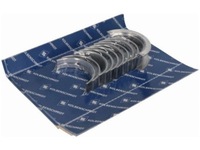 фото thumb №1, Вкладыши шатунные land rover defender