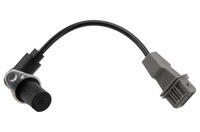 фото thumb №1, Nty ecp-pl-043 генератор імпульсів, wał колінчастий