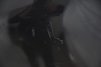 фото thumb №7, Бампер передній перед mercedes a-klasa w168