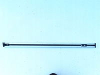 фото thumb №1, Напрямна багажника задня права toyota avensis iii t27 kombi 2008-2015 rok