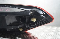 фото thumb №10, Лампа левый задняя matrix audi a3 s3 8y 8y0945207