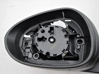 фото thumb №6, Alfa romeo giulia 2016 - 2022 дзеркало 6 pin eu оригінал