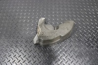 фото thumb №1, Шумоизоляция крыла левая mazda cx5 kd 2,2d