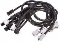 фото thumb №12, Чип тюнинг cr2 nissan micra iii k12 1.5 dci 86km