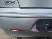 фото thumb №6, Alfa romeo 156 задний бампер a791