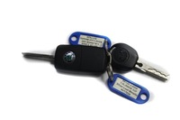 фото thumb №10, Skoda citigo набор стартовый запуск автомобиля автомобиля 04c906020ac 1s0937087