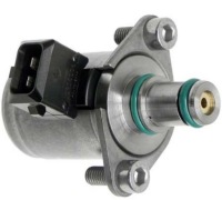 фото thumb №1, Датчик редуктор усилителя сервоатроник w211 w164 r171 a2114600984